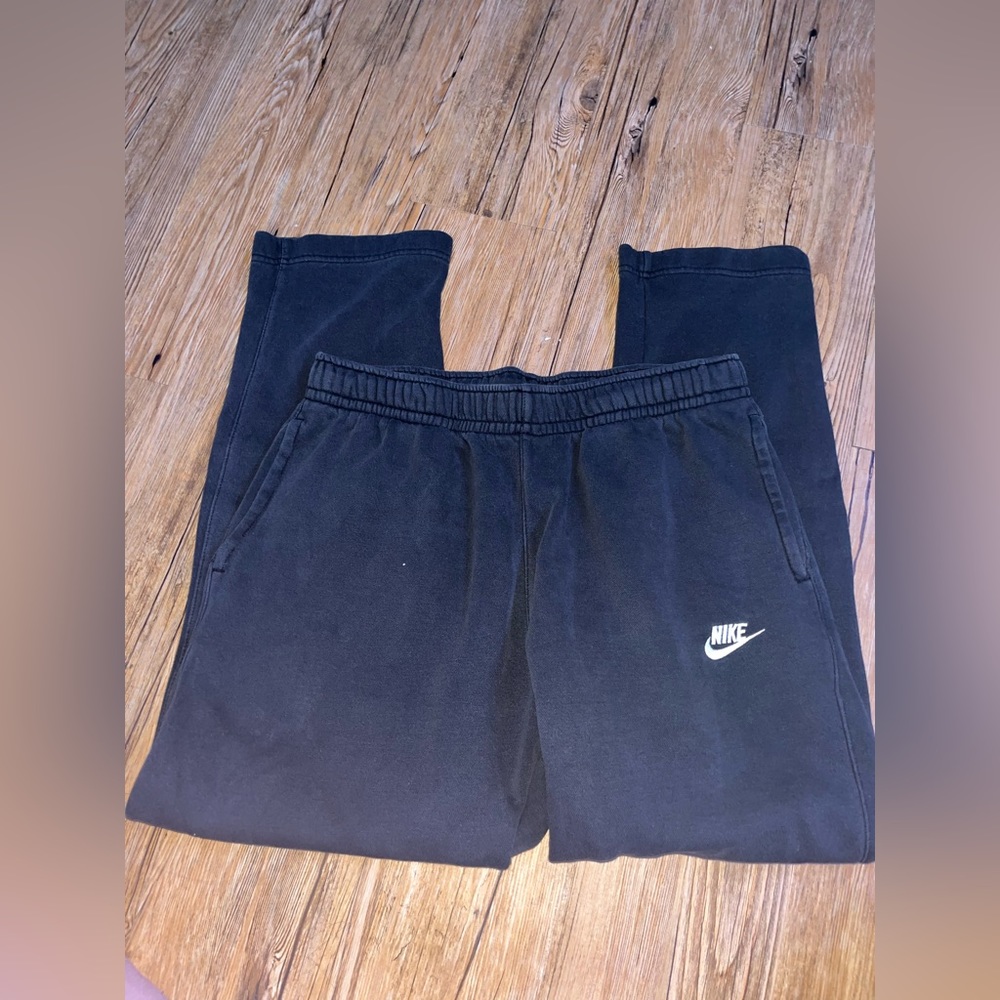 Nike Sweatpants